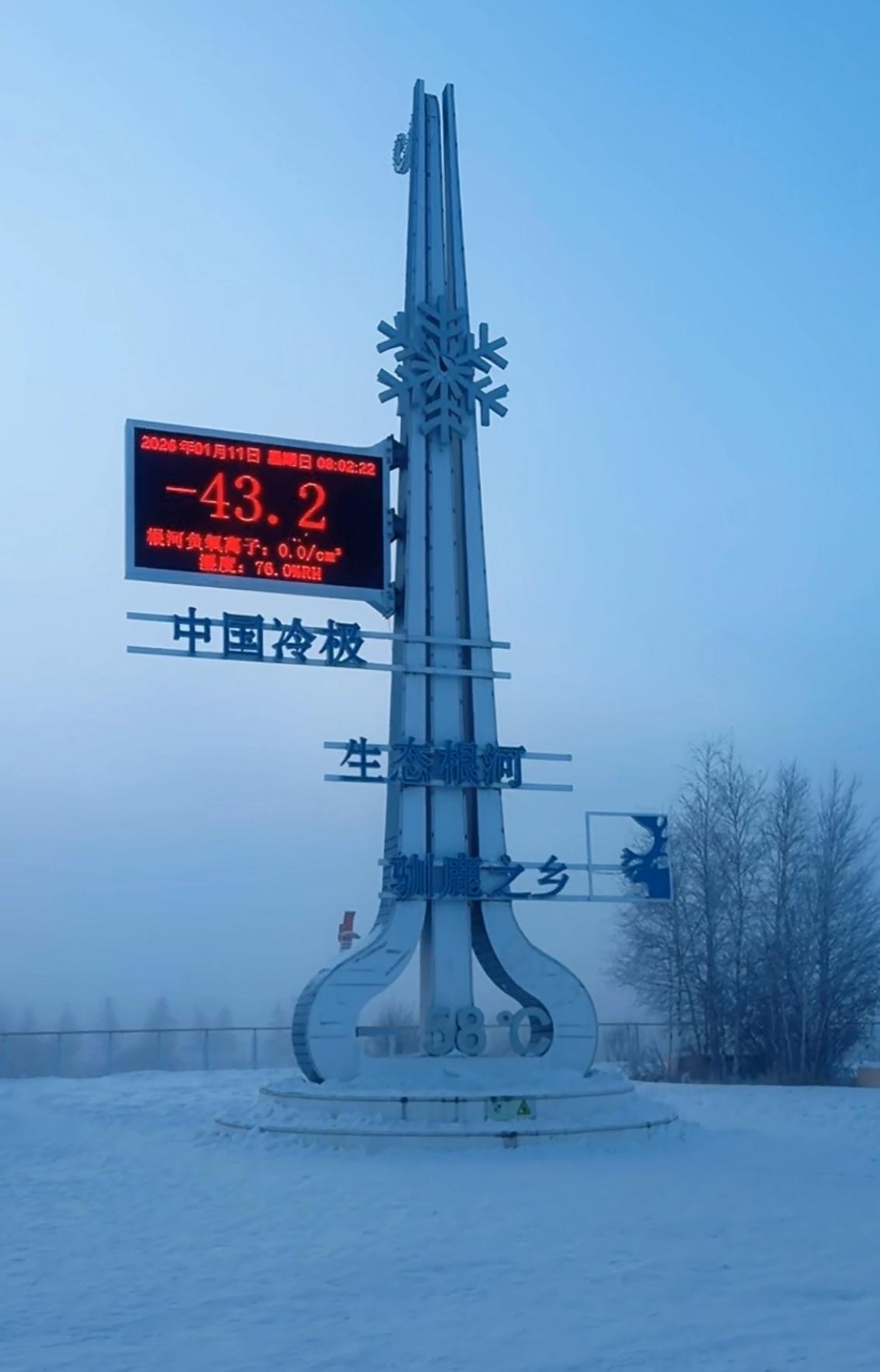 在这里生活，需要注意些什么呢？.