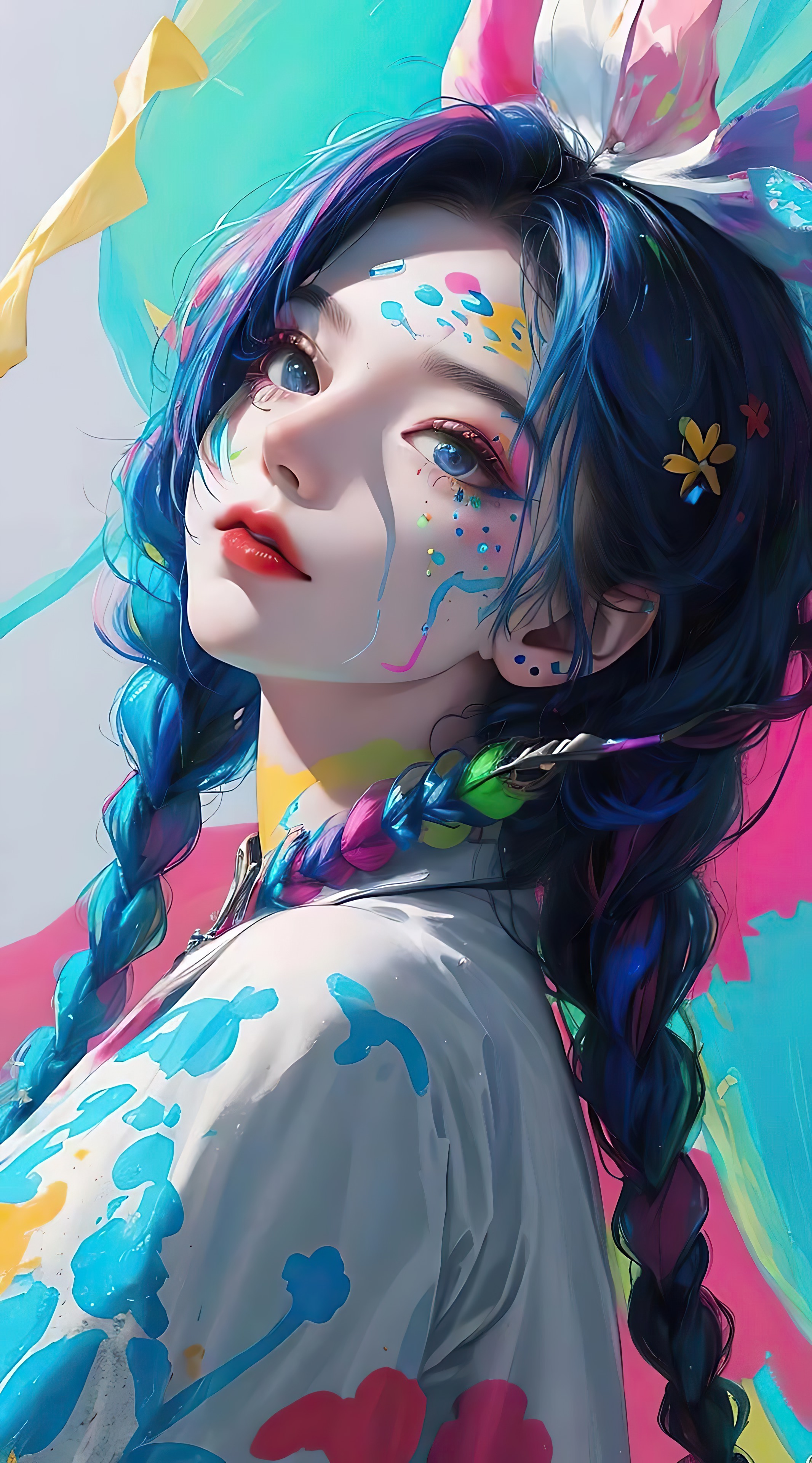 各种壁纸