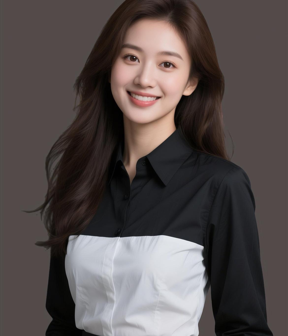 说句实话：你对现在自己的这段婚姻感到失望吗？你后悔娶现在的这位吗？