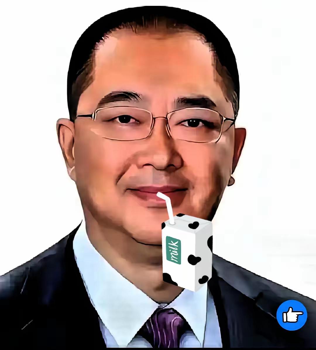 这事儿越想越觉得后背发凉。台积电南京厂拿到豁免，好多人还在那叫好，但这哪里是松绑