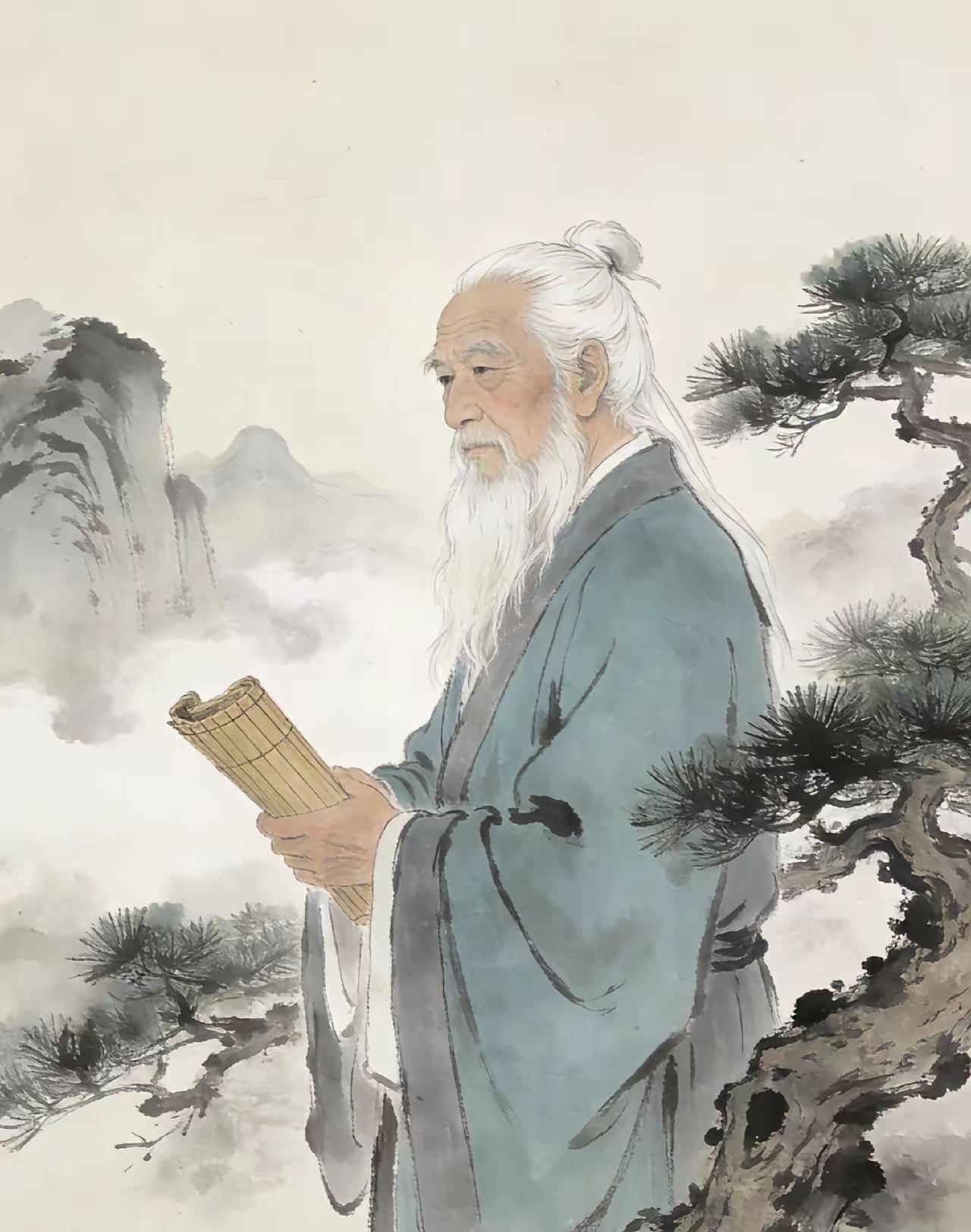 “老来忙，寿命长”这话真有道理。以前觉得老人就该安享清福，现在才懂这“忙”里藏着