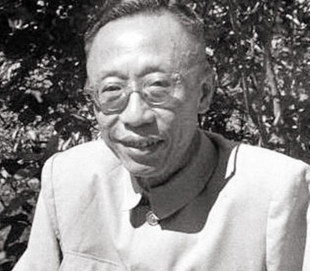 1967年溥仪去世后遗体处理如何选择，李淑贤犹豫未决，周总理亲自表态连说三个可以