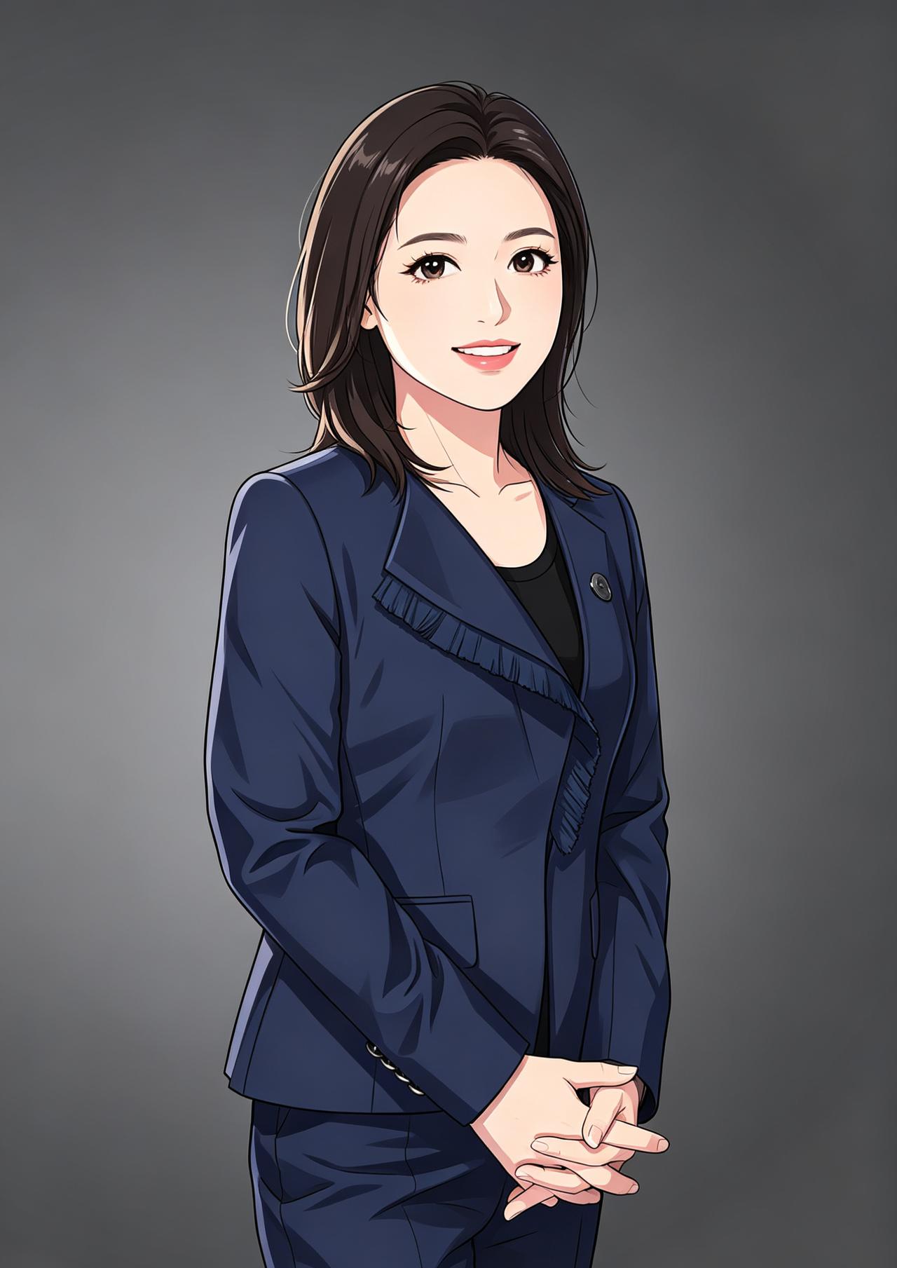 一位律师朋友说：“房产过户给子女，最好的办法，不是继承。聪明的做法，是直接在房产