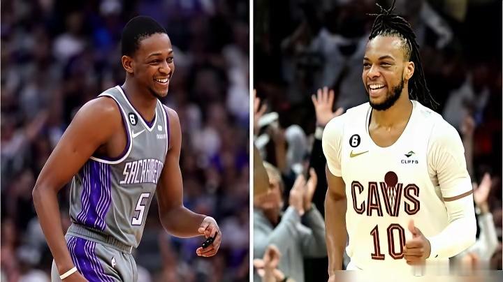 NBA总决赛打得火热，一个幕后消息却炸开了锅。经纪人里奇·保罗亲口爆料，他最初的