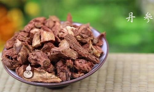 不小心苯中毒了怎么办 预防苯中毒有哪些方法