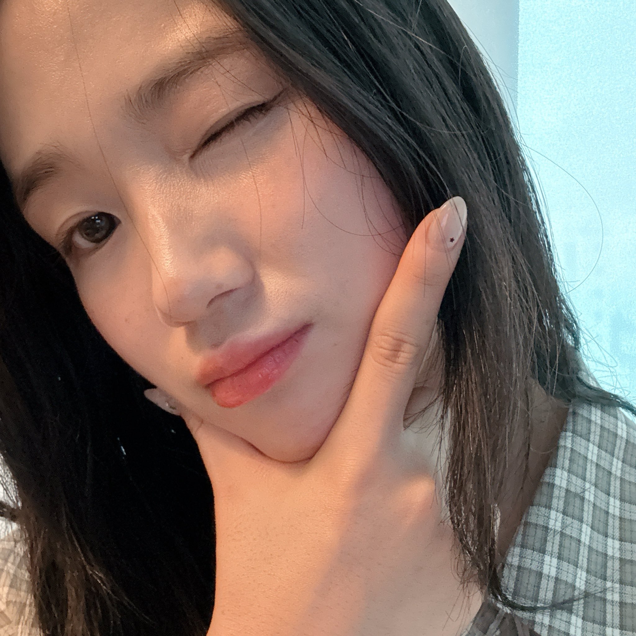 250814🫧金惠奫​​​