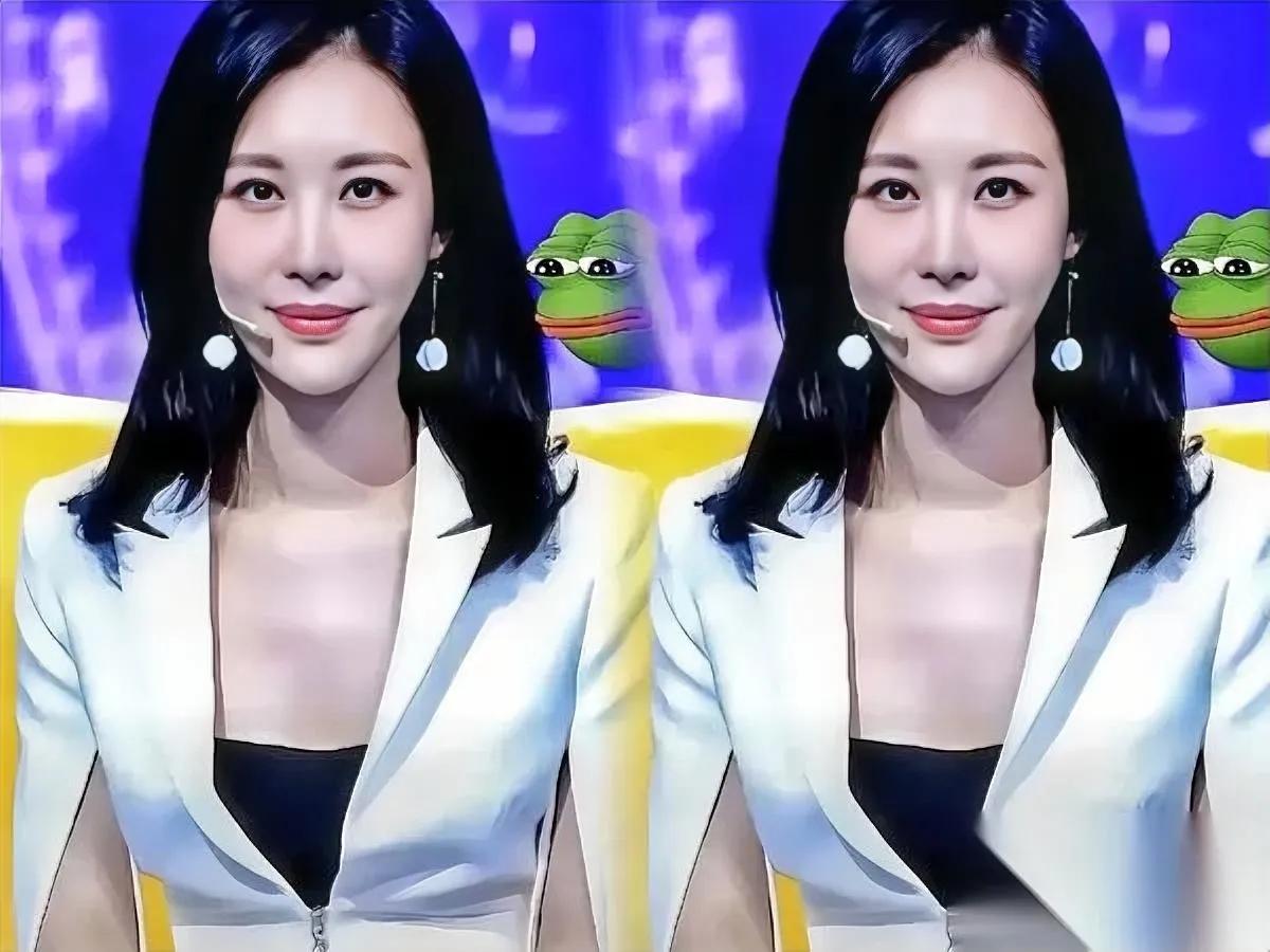 老王这次没吵没闹，直接给田朴珺上了堂“独立课”。前几天还在镜头前嫌他“没本事