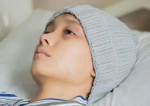 为什么绝大多数国家禁止安乐死？不夸张的说，安乐死一旦被放开，那就是穷人的噩梦。