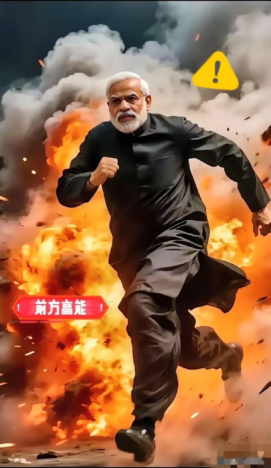 刚刚得知印度国防部忽然宣布了！​11月29日，印度国防部忽然宣称要耗费12亿