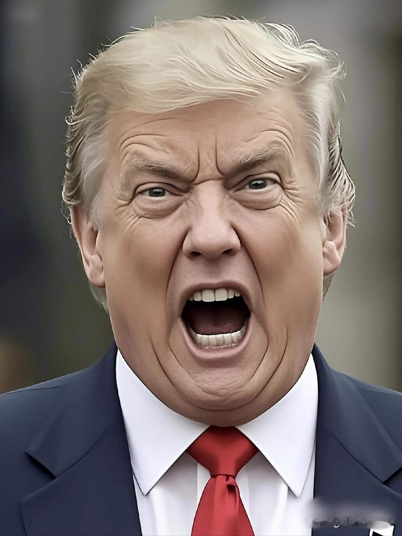 特朗普真的是让人大开眼界1月29日，特朗普以个人及家族企业名义，在佛罗里达州