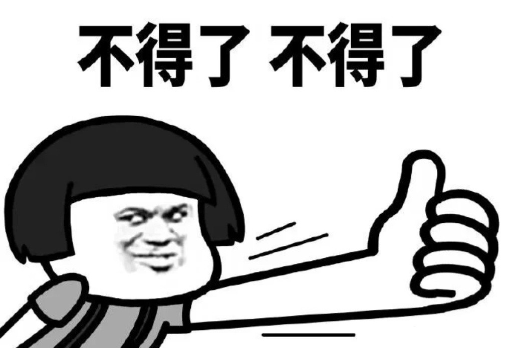 8月汽车销量总结:奇瑞集团8月销售汽车280128辆比亚迪8月销售440293辆