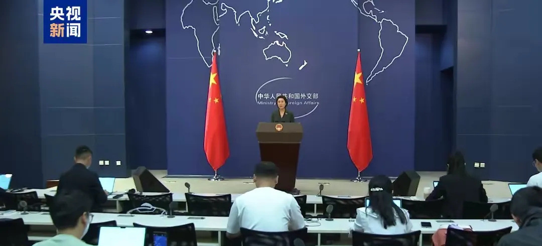 巴铁急访华：中巴铁路要黄？你知道吗？巴基斯坦外长火急火燎