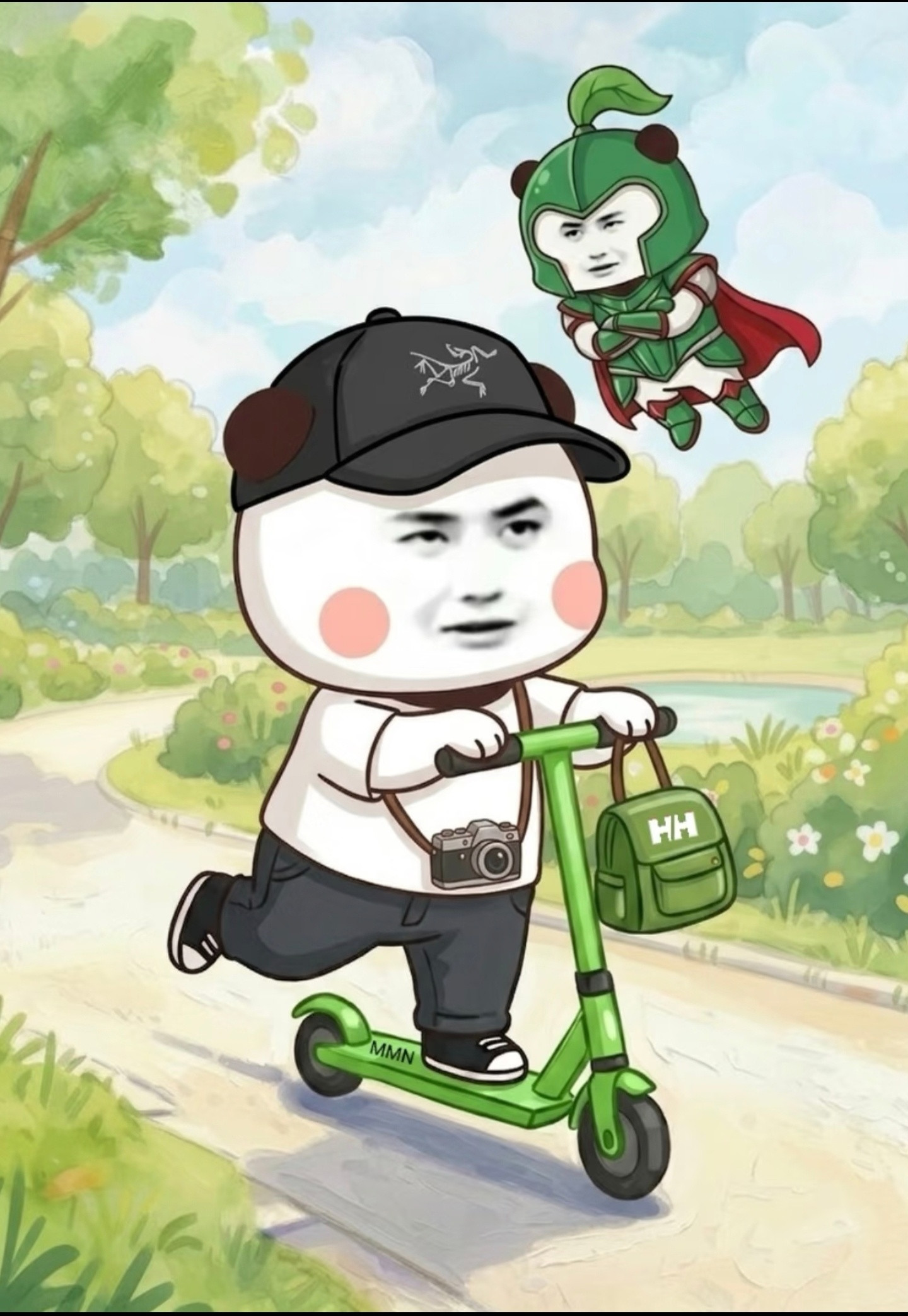 王一博植物氛围大片王一博31个高质量最高title代言，不服来战！