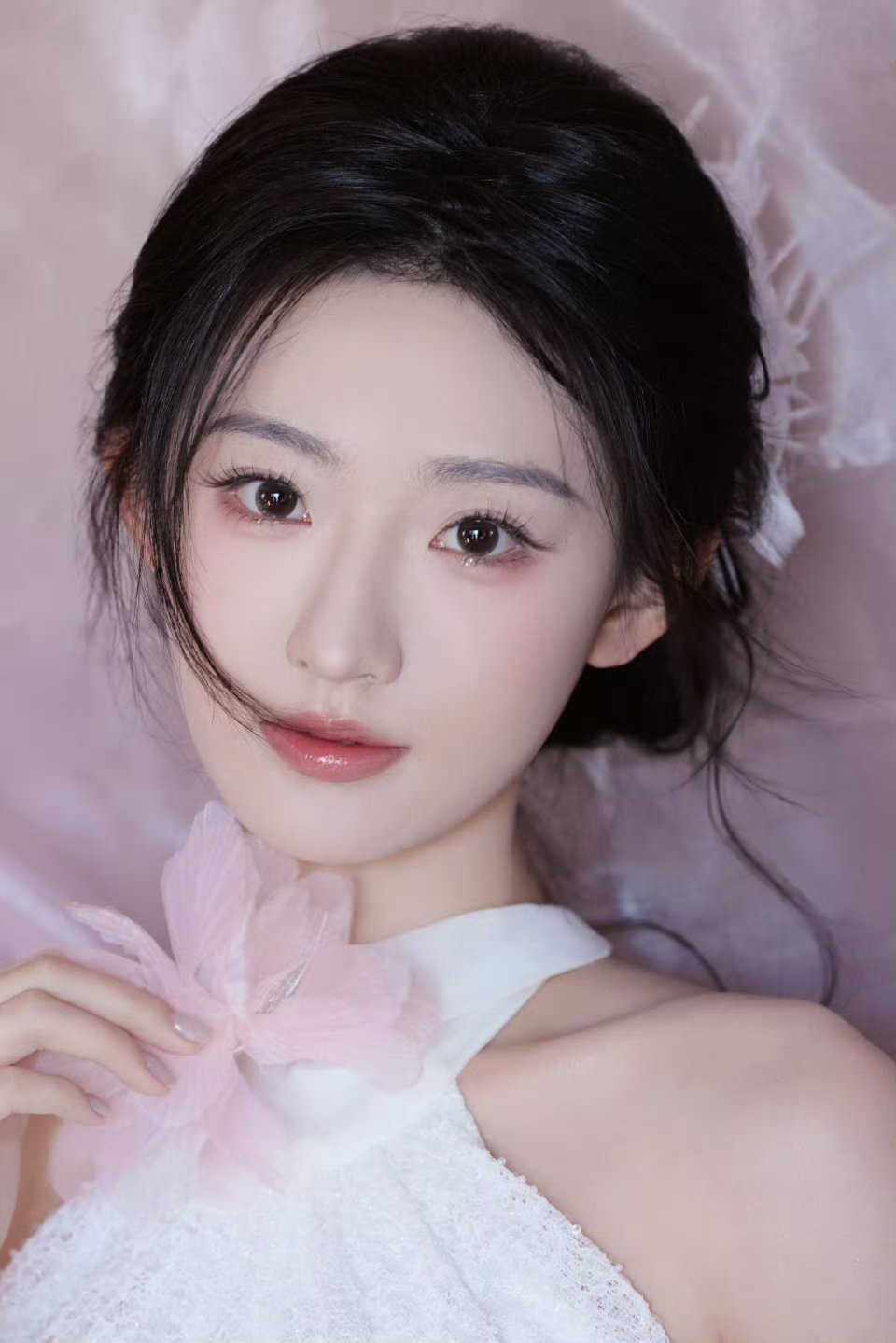 杨雨潼～～杨雨潼​​​