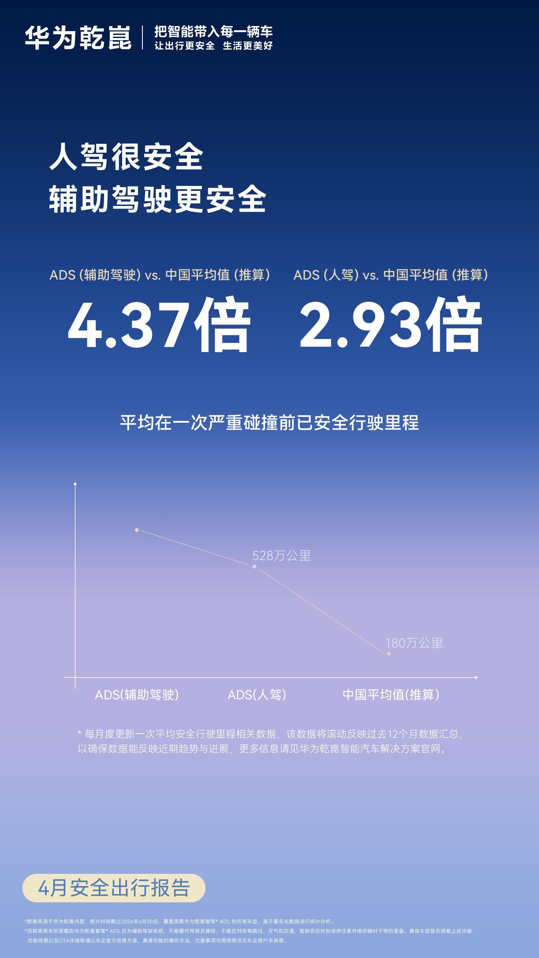 🐒除了会造谣还会干什么？