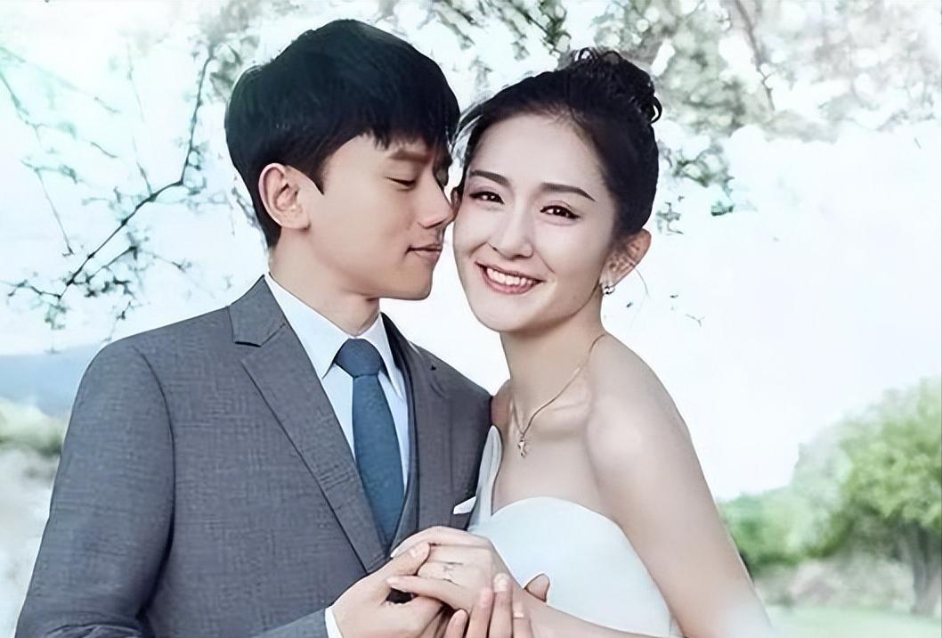 2011年，张杰跟谢娜准备结婚，张杰跟谢娜提出要拿8000万，在上海汤臣