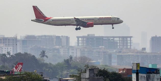 从12月22日起，印度人就可以在线申请中国签证了！这让不少印度人欣喜若狂，英国媒