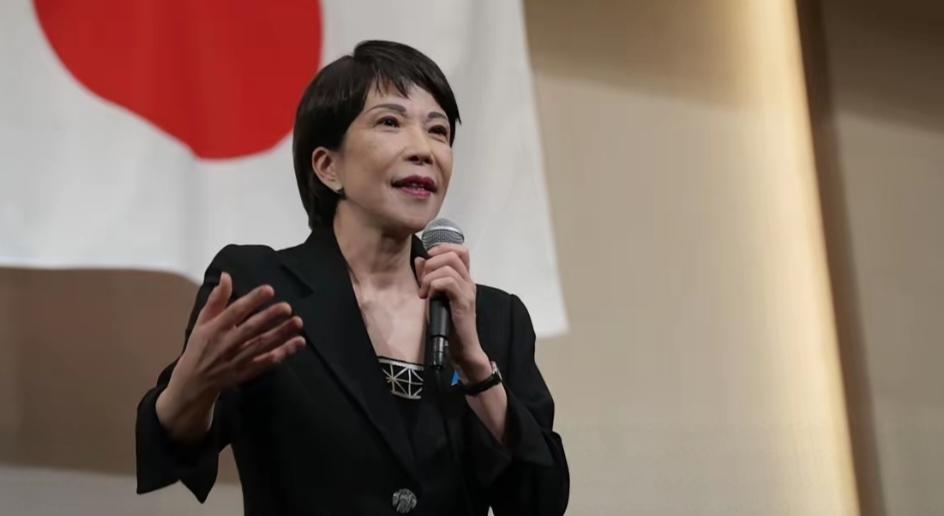 新加坡总理到底想干什么？刚刚，黄循财在一场经济论坛上公然表态，称新加坡及东南亚部