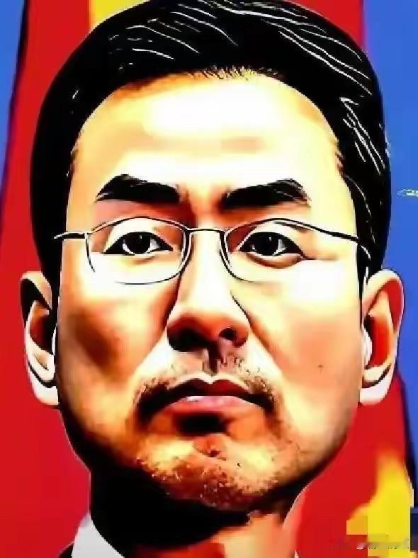 跪着换不来和平，退让只会喂肥豺狼历史正在荒谬地重演。当强敌的大炮已经顶到脑门上