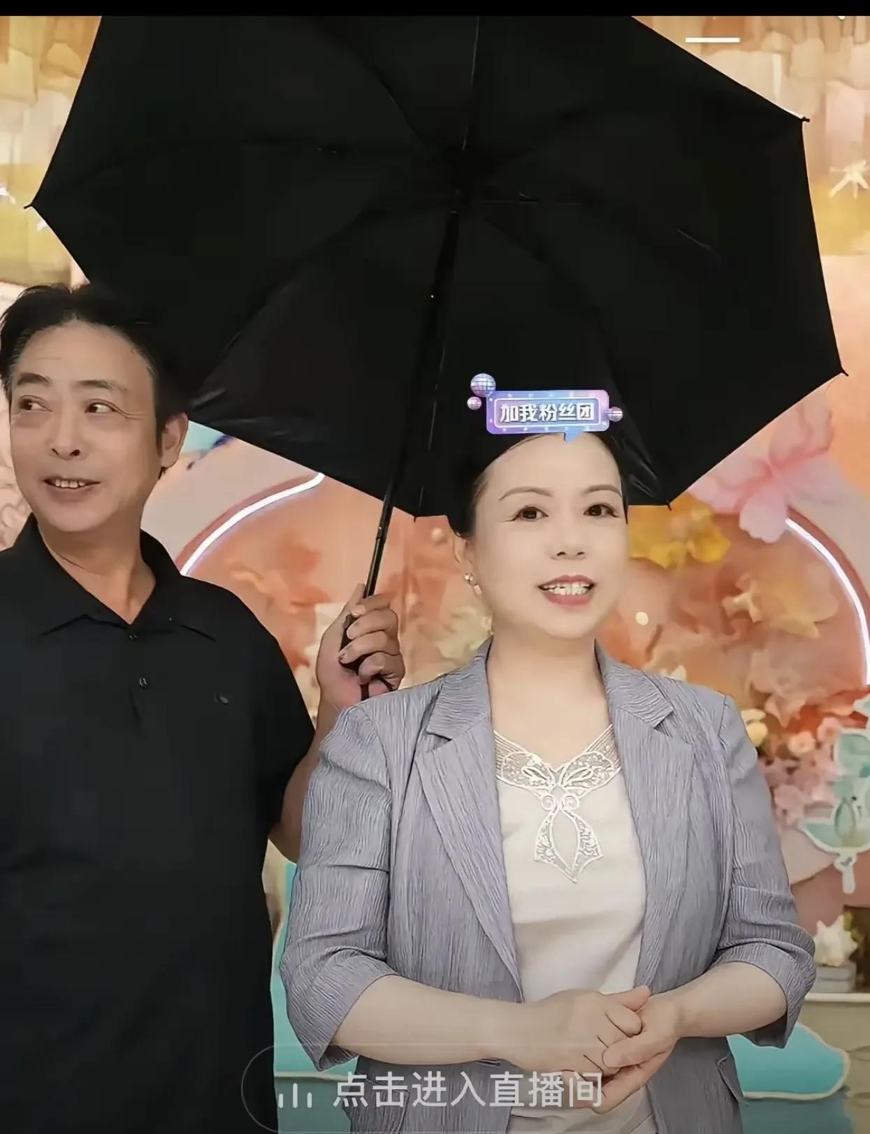"家人们谁懂啊！好久不见，甚是想念，姗姗来了，一大早吃到大瓜！那个号称'三肠断案