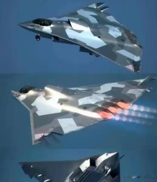 1. 解读：歼36突破50吨战机为何越造越重：歼36突破50吨，战机越造越重是