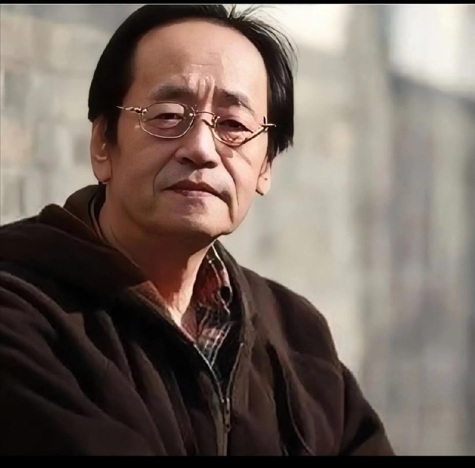 蔡磊已经晚期了，让他碰上倪海厦这等高手，相信他不会这么惨！倪海厦治疗渐冻症案