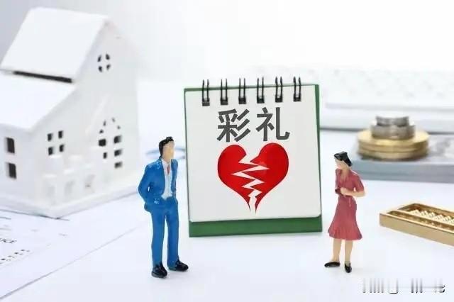 河南郑州，女子生理期在即，丈夫却要求同房，导致她黄体破裂，然而，身体上的伤远不及