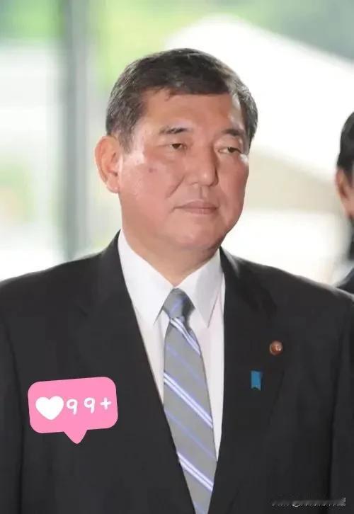 快报！快报！日本突然宣布了！9月18日，日本国家旅游局发布了8月份访日游客