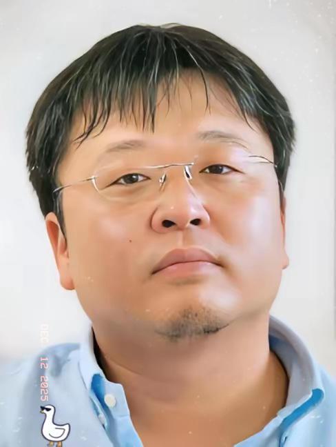 一个毛骨悚然的发现：田七牙膏、西贝、蜜雪冰城、厨邦酱油、汉庭酒店、新东方的广告