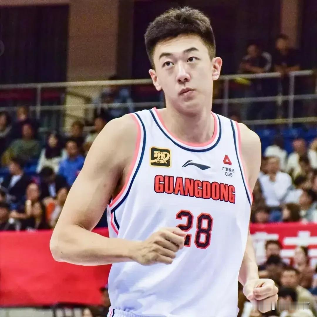 徐杰大概率因伤缺席，广东队今晚和上海队的二番战，还有希望取胜吗？我个人感觉希