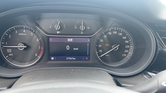 君威，好牛的压差距离上个压差换不到4个月，牛逼，昨天又坏了，平时5个月左右换一