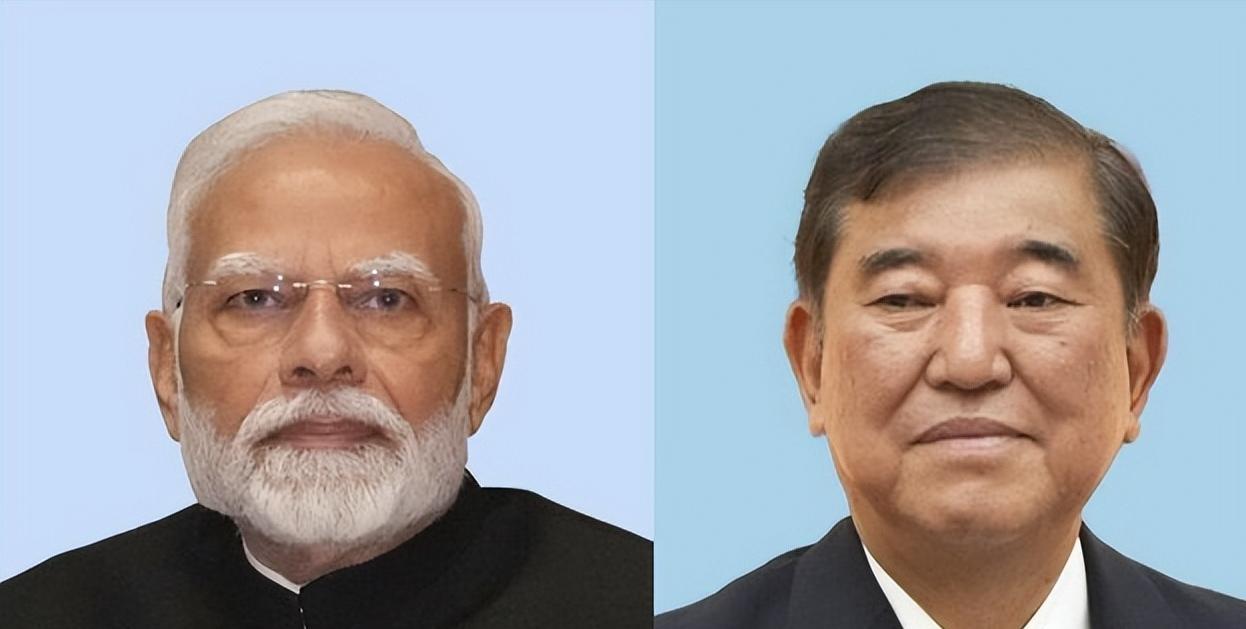 印度媒体非常关注莫迪的中国之行，但反华强硬派切拉尼教授（BrahmaChell