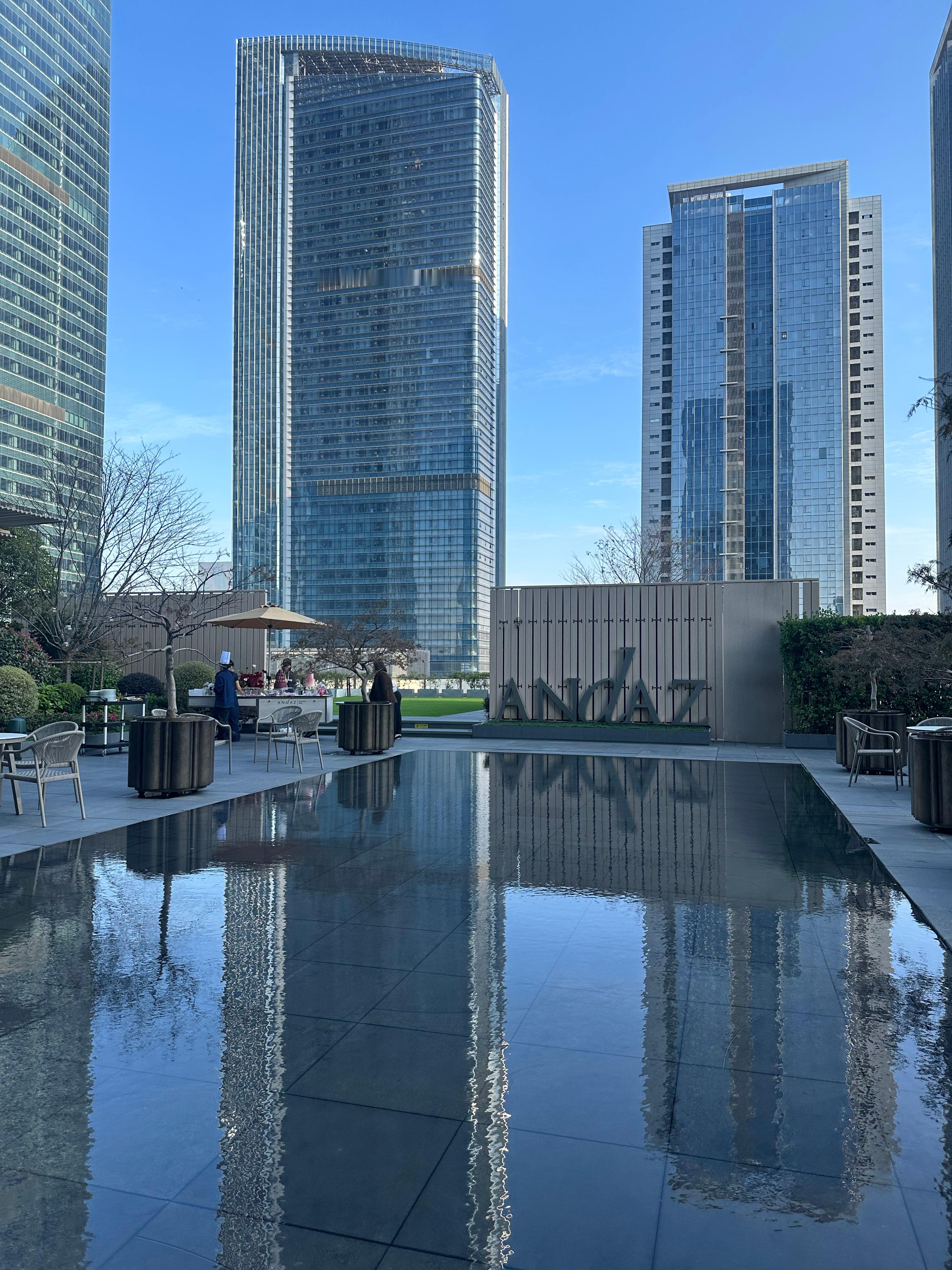 最近的外景太绝了～每天在外面不着家，多看一眼美景就是赚