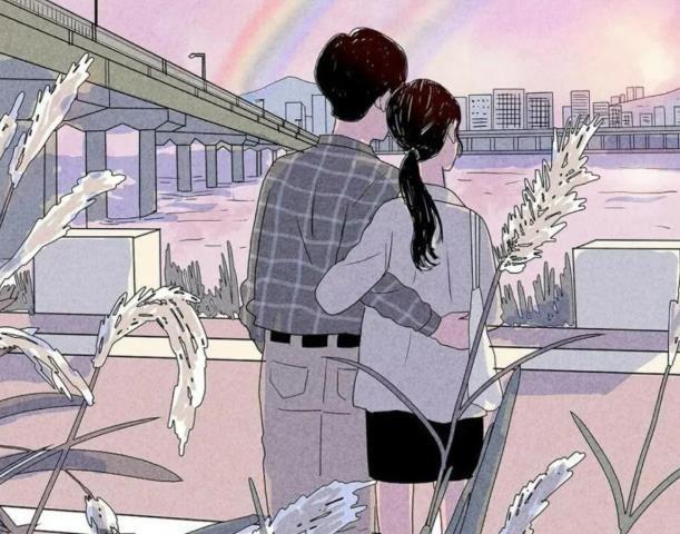 渣男收割少妇的5个狠套路！90%女人中招，多给姐妹提个醒！尤其是已婚少妇，她