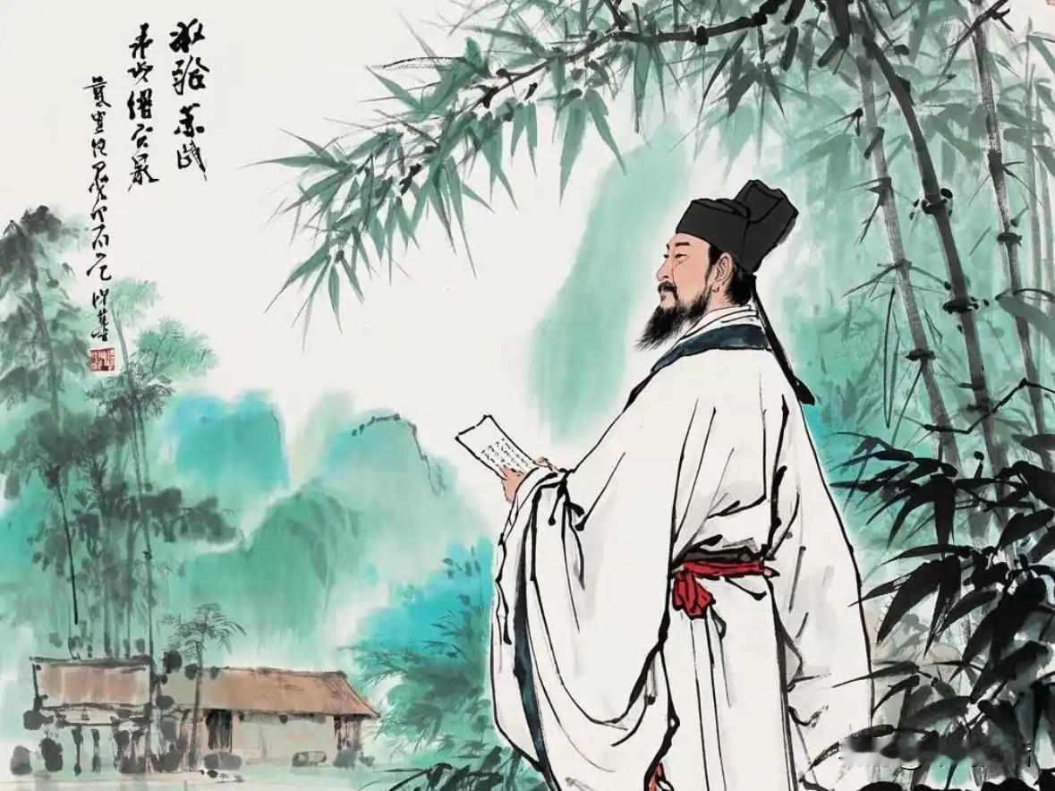 “扒灰”这个词，流传最广的传说确实和大文豪苏东坡有关。据说苏东坡的儿子平庸，而
