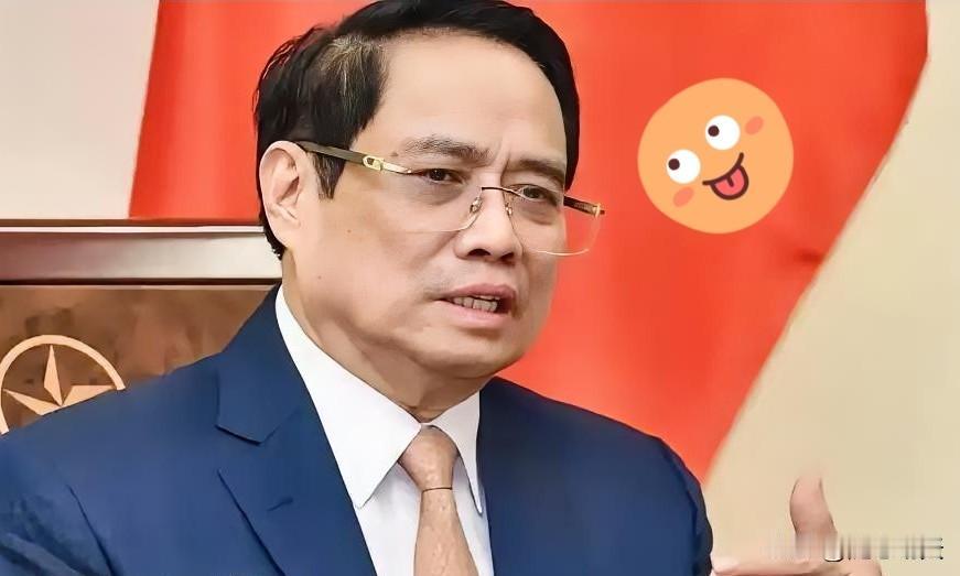 越南“小聪明”玩脱！千亿项目遇冷，外资扎堆撤离！靠“低成本诱饵+技术碰瓷