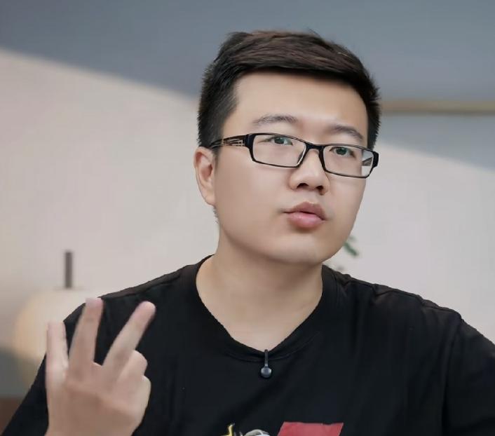 莎头混双为什么要打中国大满贯？莱维的话，把我说生气了！我还是觉得致远的话靠谱。