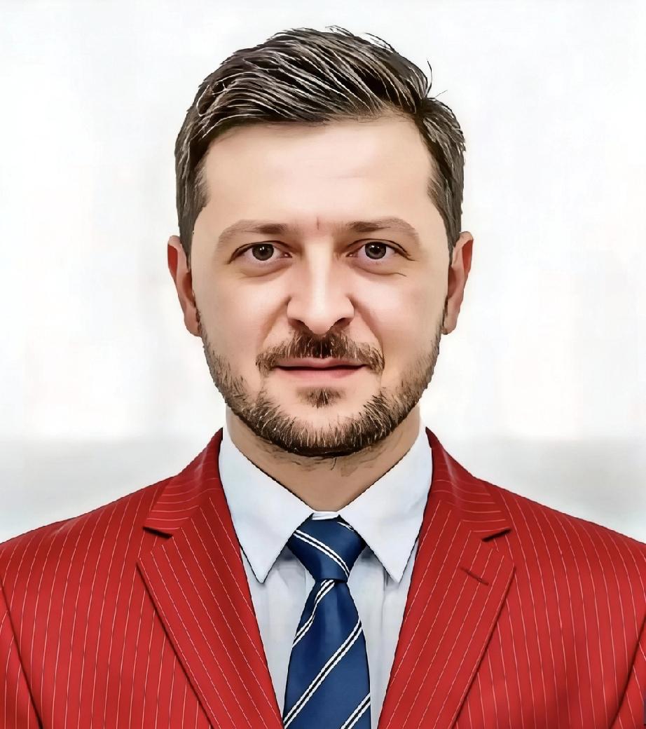 乌克兰传来消息，4月22日，据乌克兰国际文传电讯社报道，乌外长瑟比加公开表示，