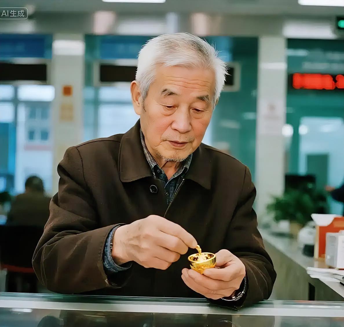 看完昨晚的315，我最庆幸的不是没踩上那些坑，而是我爸妈终于肯信我，不再乱买