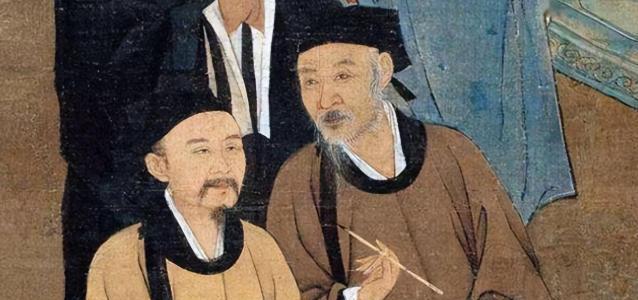 “只有中国人痴迷于记录历史”这话听着很绝对，翻开世界史就会发现，古希腊的希罗多德
