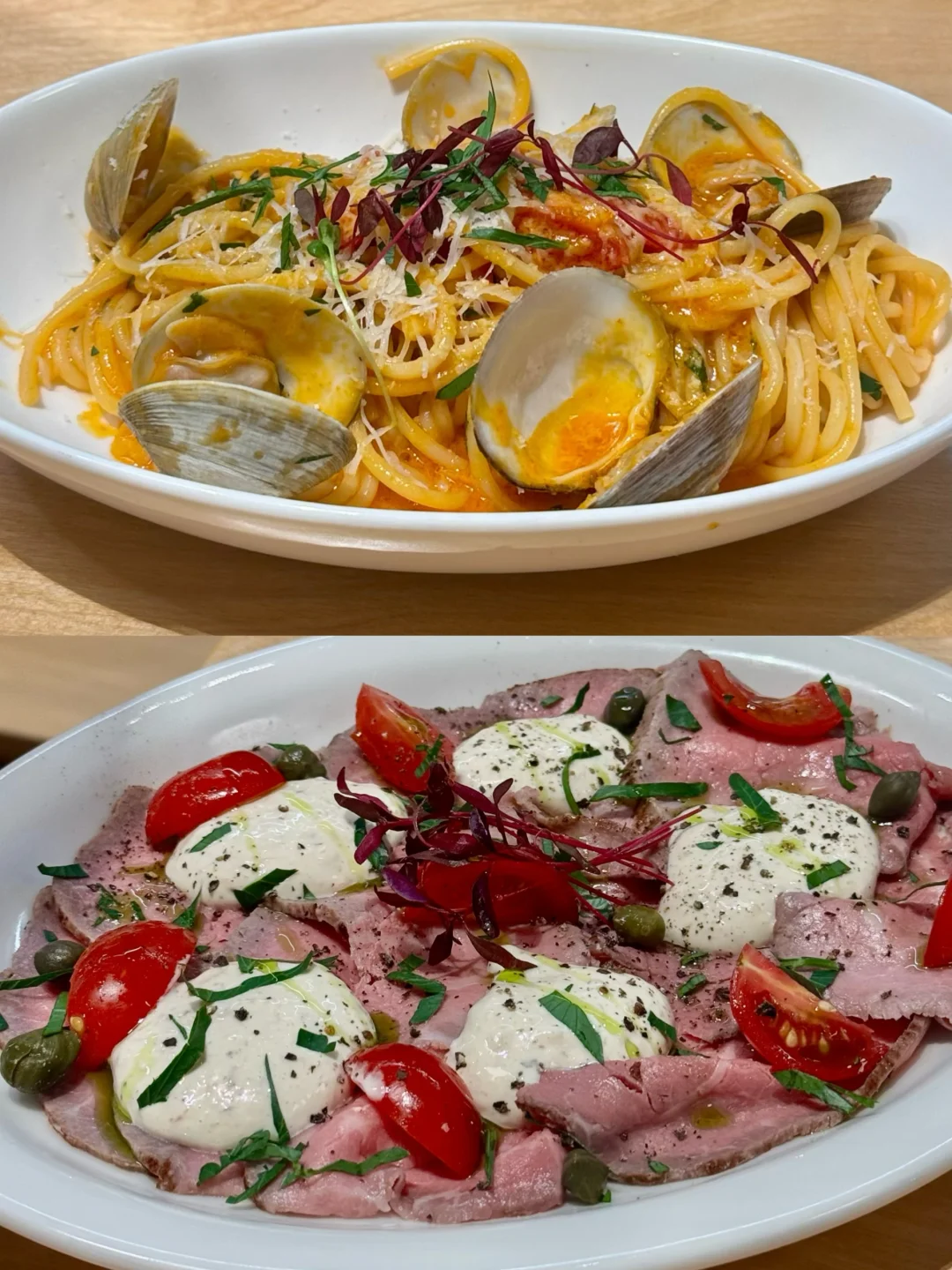 广州一人食/二人食 （海珠版）推荐8家餐厅