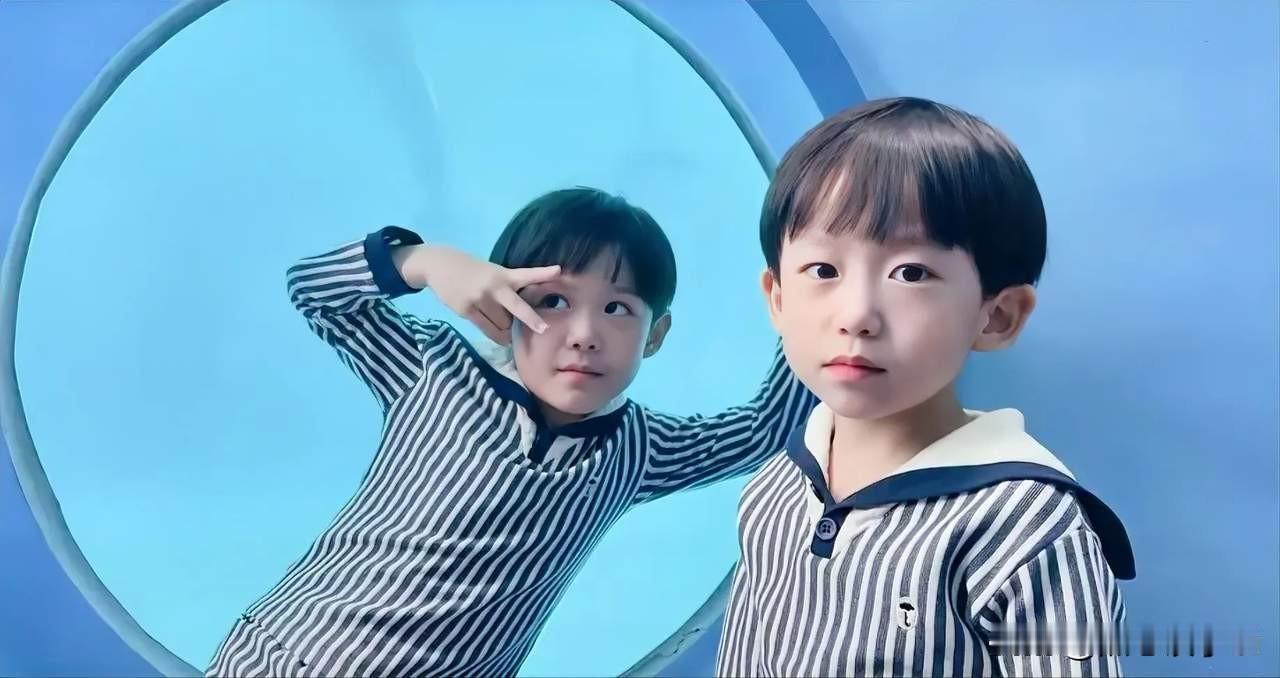 今天韩国媳妇和小雪发视频，称大哥的离婚官司已经下来，在一个星期之内给大嫂十亿韩币