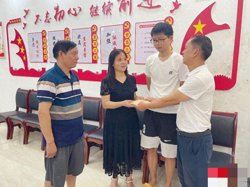 衡阳祁东当事门店1.9万获全额返还，广州日报起这样的标题良心不会痛吗？那1.