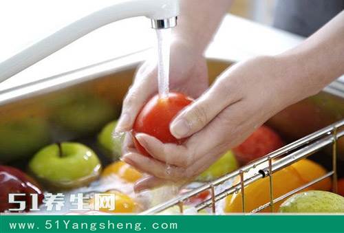 慢性胃炎最基本的饮食建议 慢性胃炎应该这样预防