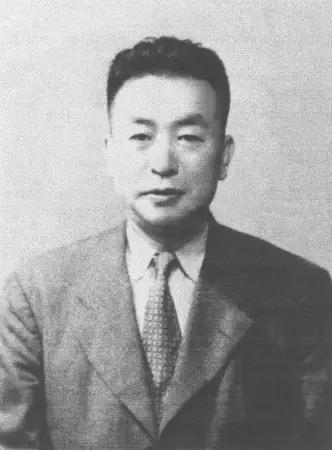 “汉奸”夏文运，吃日本饭睡日本女人，8字绝密情报救下29万大军。抗战期间，夏文运