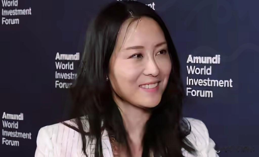 金刻羽这事儿，看得人后背发凉。舆论的风口浪尖还没过去，不到一个月，人家堂而皇