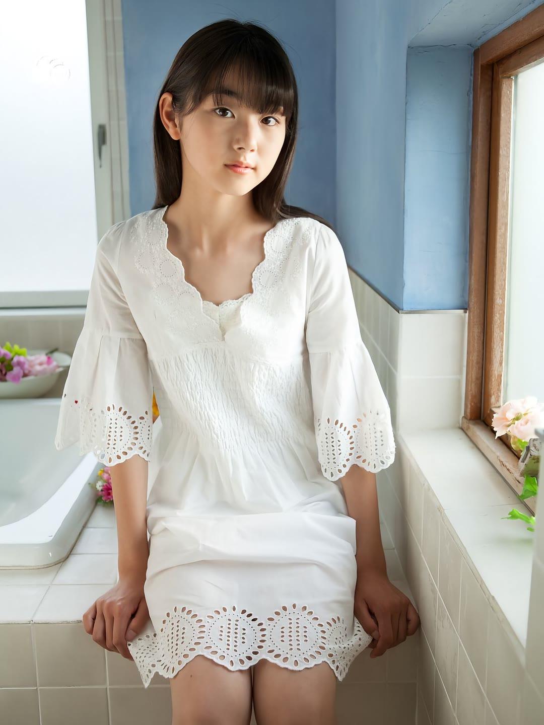 晒图笔记大赛甜妹