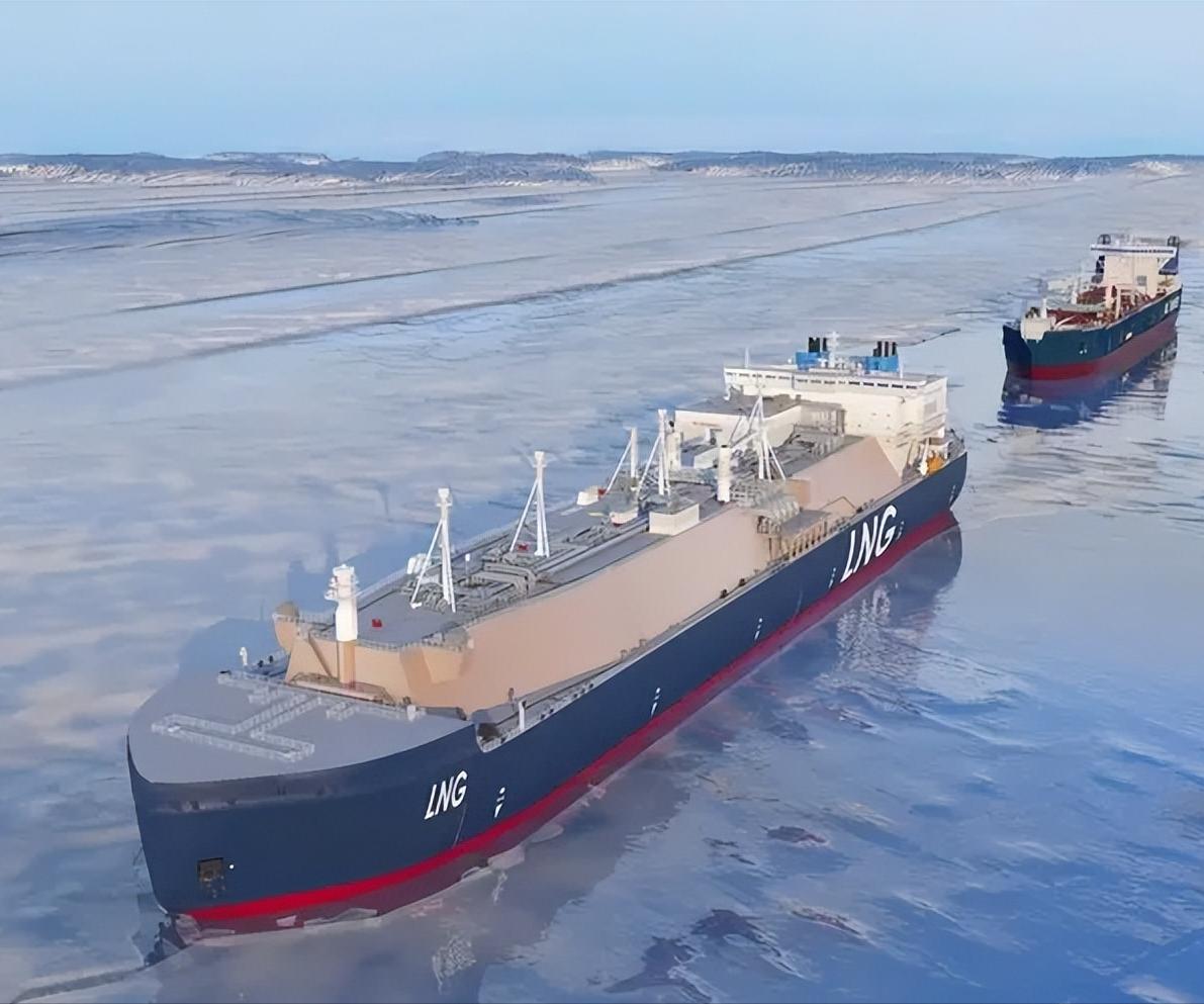 美国意识到莽撞了，骑虎难下的滋味不好受吧？美国大概没想到，2025年岁末的两