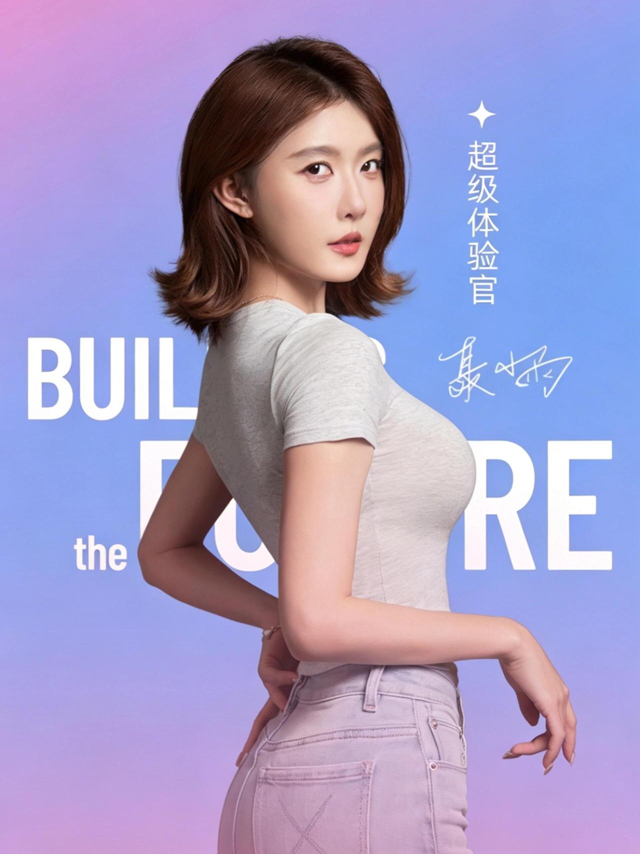 不得不说，相对于千篇一律的绿茶网红。聂小雨能这么长时间保持流量度是有原因的。
