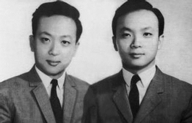 以蒋经国的实力和威望，完全是可以在1988年去世的时候，将台湾省交到他的儿子手中